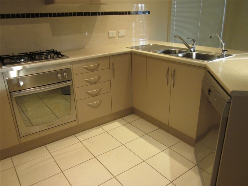 22B Ridgefield Avenue, Paradise SA 5075