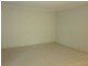 22B Ridgefield Avenue, Paradise SA 5075