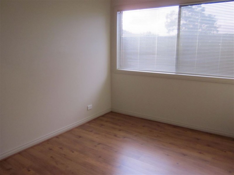22B Ridgefield Avenue, Paradise SA 5075