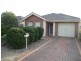 33A Greenwillow Avenue, Paradise SA 5075
