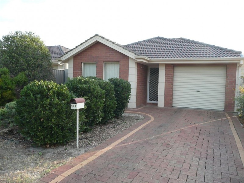 33A Greenwillow Avenue, Paradise SA 5075