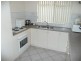 33A Greenwillow Avenue, Paradise SA 5075