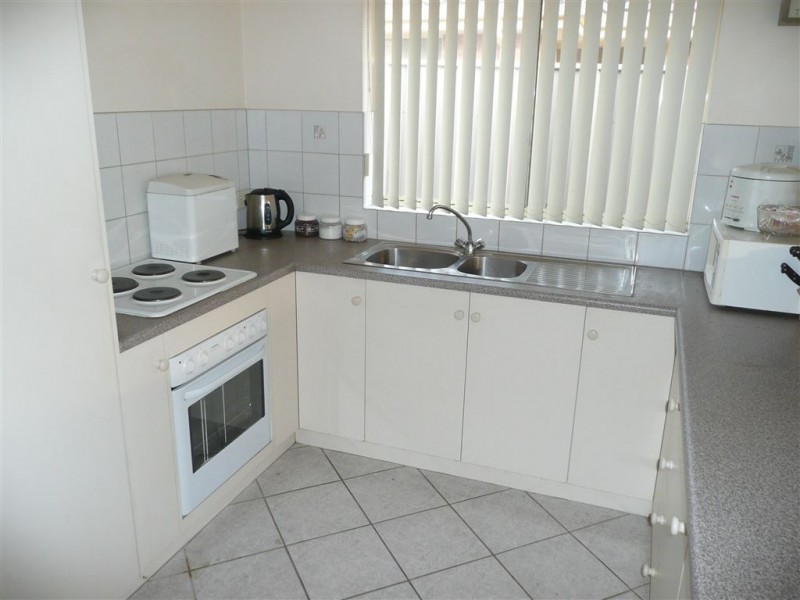 33A Greenwillow Avenue, Paradise SA 5075