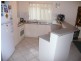 33A Greenwillow Avenue, Paradise SA 5075