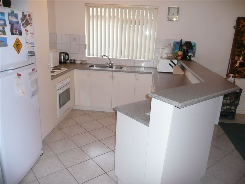 33A Greenwillow Avenue, Paradise SA 5075