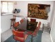 33A Greenwillow Avenue, Paradise SA 5075