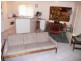 33A Greenwillow Avenue, Paradise SA 5075
