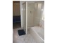 33A Greenwillow Avenue, Paradise SA 5075