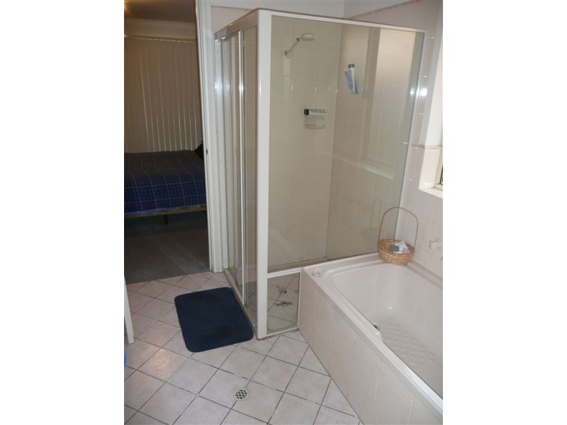 33A Greenwillow Avenue, Paradise SA 5075
