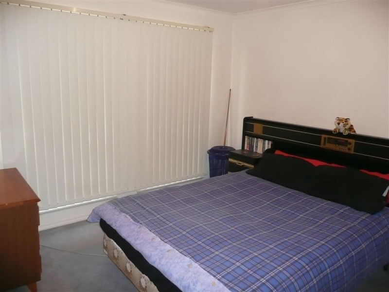 33A Greenwillow Avenue, Paradise SA 5075