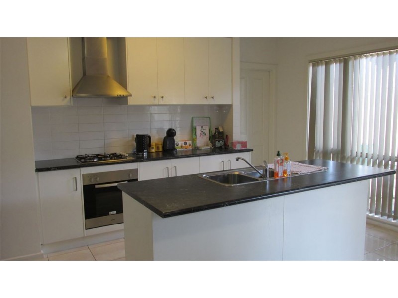 25 The Parade, Holden Hill SA 5088