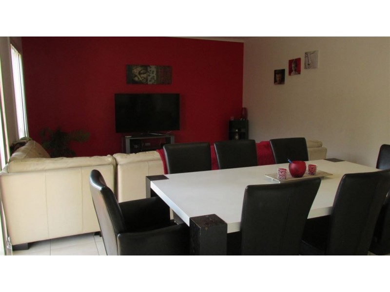 25 The Parade, Holden Hill SA 5088