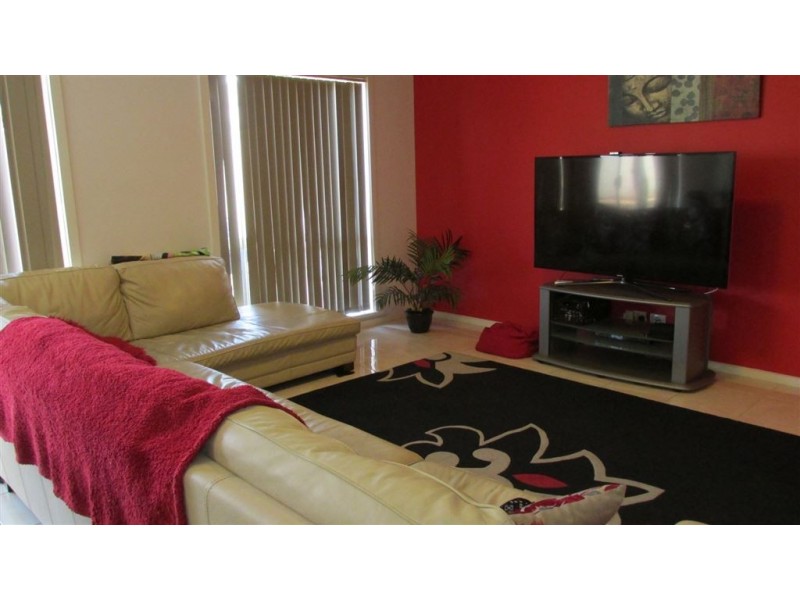 25 The Parade, Holden Hill SA 5088