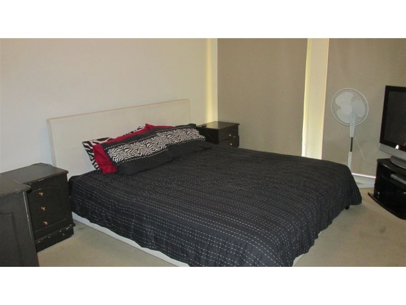 25 The Parade, Holden Hill SA 5088