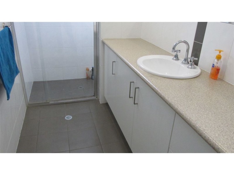 25 The Parade, Holden Hill SA 5088