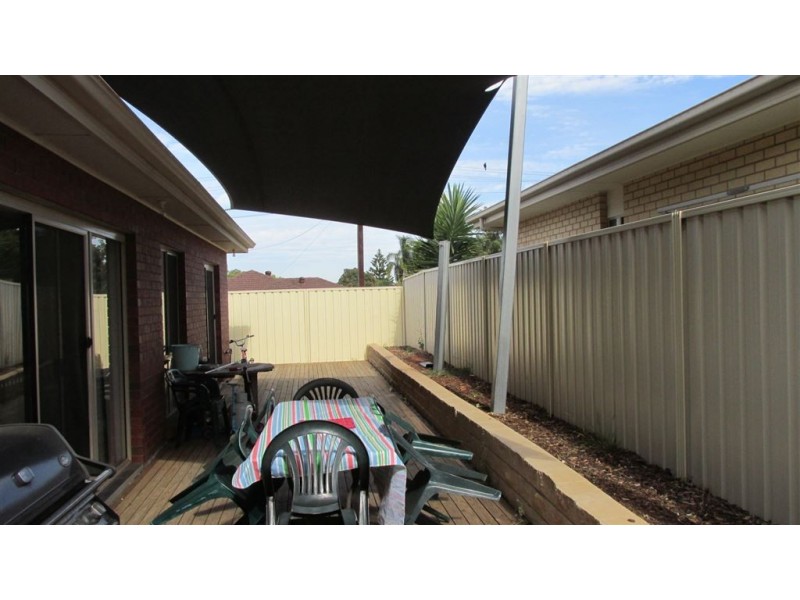 25 The Parade, Holden Hill SA 5088
