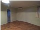 3 Clarence Avenue, Klemzig SA 5087