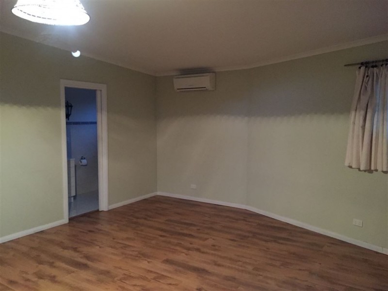 3 Clarence Avenue, Klemzig SA 5087