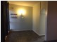 3 Clarence Avenue, Klemzig SA 5087