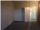 3 Clarence Avenue, Klemzig SA 5087