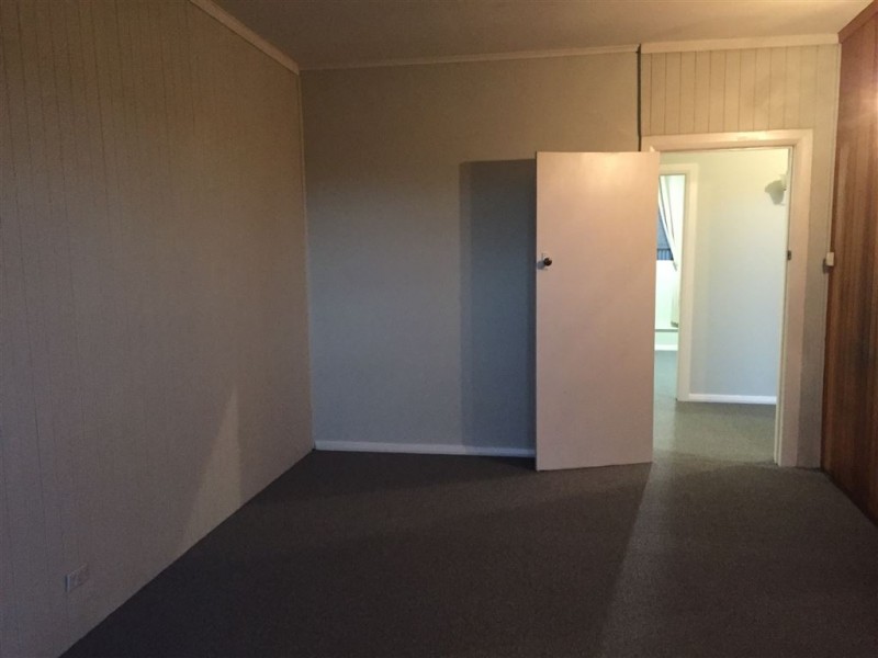 3 Clarence Avenue, Klemzig SA 5087