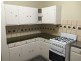 3 Clarence Avenue, Klemzig SA 5087