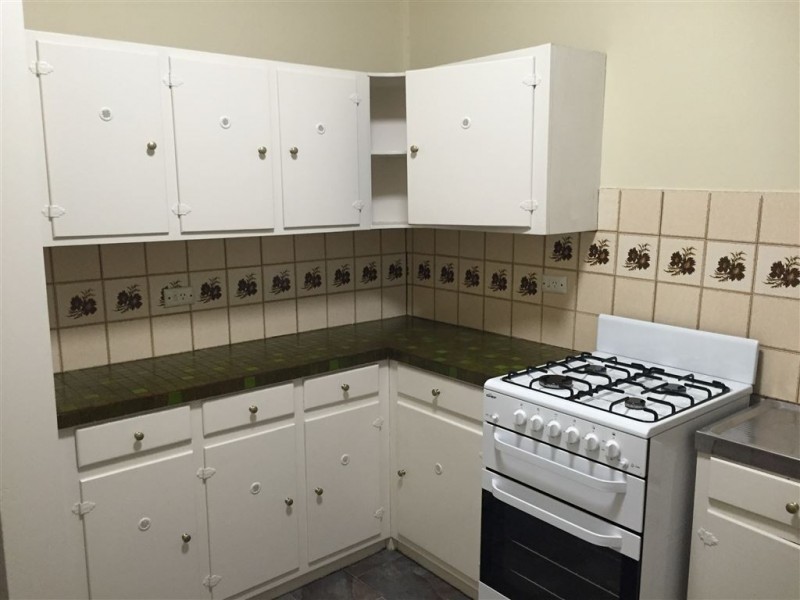 3 Clarence Avenue, Klemzig SA 5087