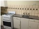 3 Clarence Avenue, Klemzig SA 5087