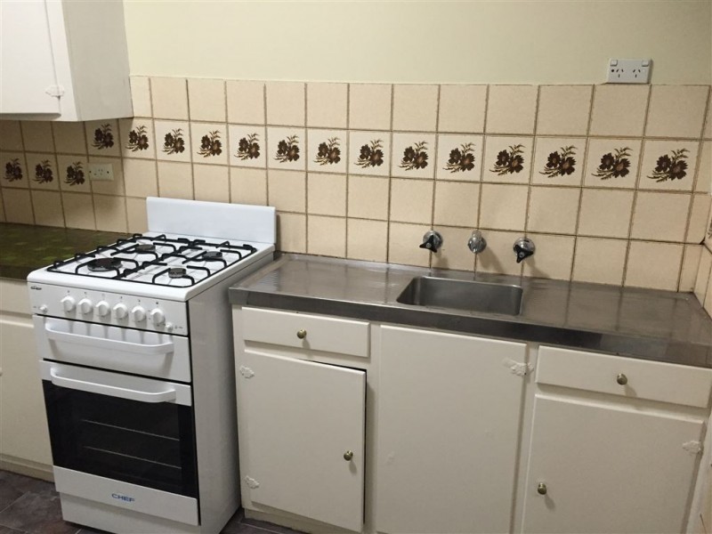3 Clarence Avenue, Klemzig SA 5087