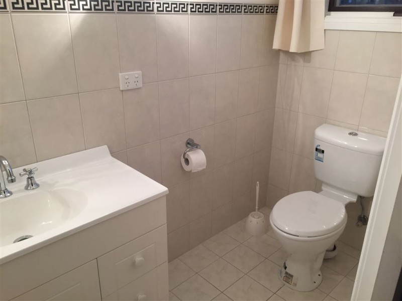 3 Clarence Avenue, Klemzig SA 5087