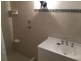 3 Clarence Avenue, Klemzig SA 5087