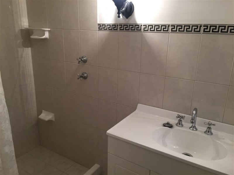 3 Clarence Avenue, Klemzig SA 5087