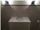 3 Clarence Avenue, Klemzig SA 5087