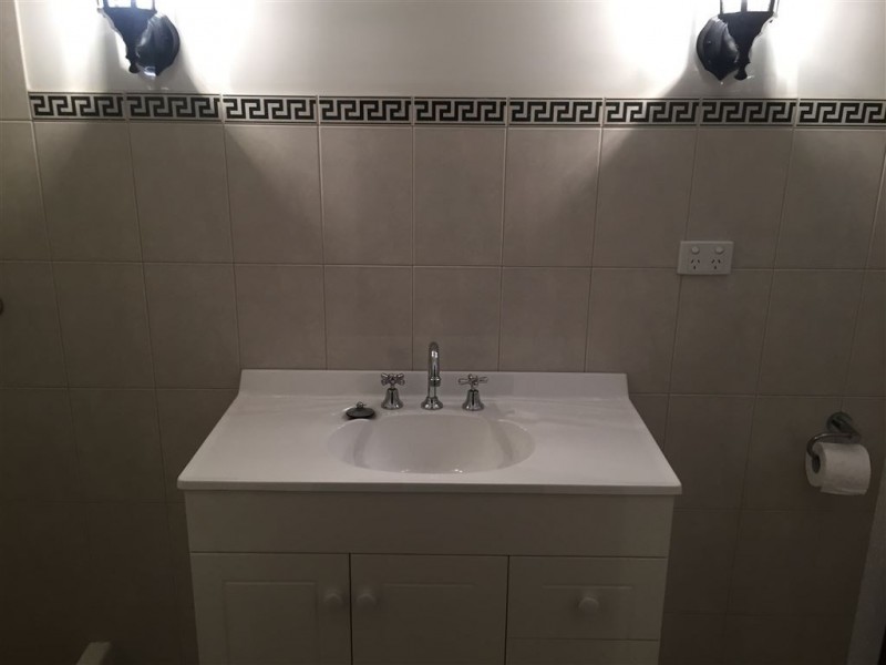 3 Clarence Avenue, Klemzig SA 5087