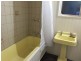 3 Clarence Avenue, Klemzig SA 5087