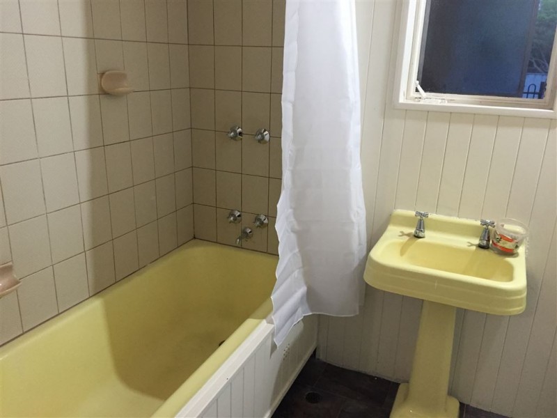 3 Clarence Avenue, Klemzig SA 5087