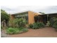 3 Clarence Avenue, Klemzig SA 5087