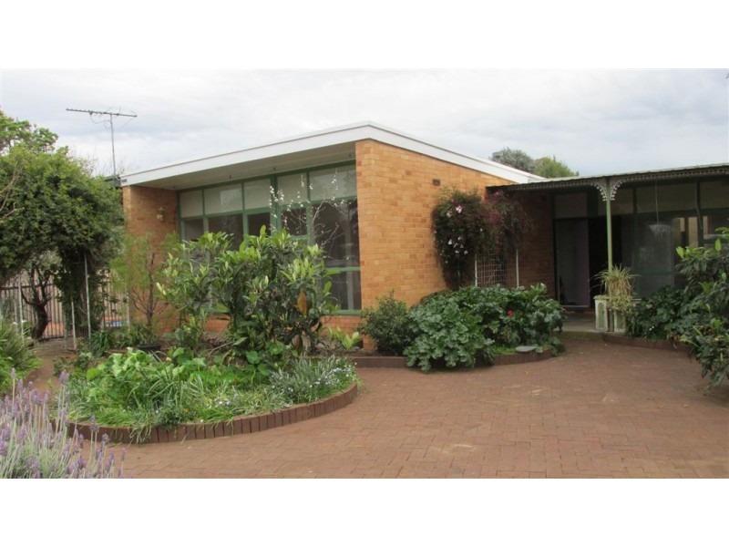 3 Clarence Avenue, Klemzig SA 5087