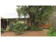 3 Clarence Avenue, Klemzig SA 5087