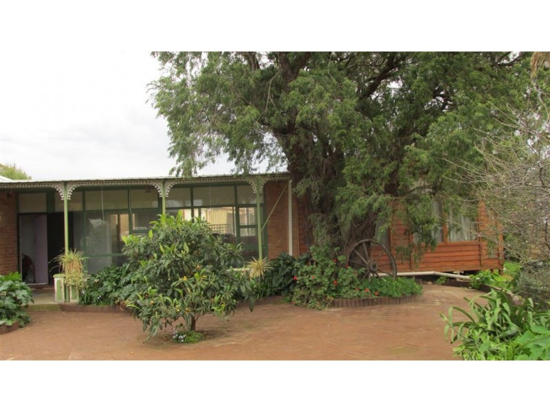 3 Clarence Avenue, Klemzig SA 5087