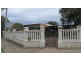 3 Clarence Avenue, Klemzig SA 5087