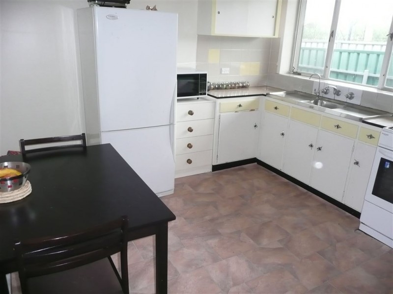 5/8A Montacute Road, Hectorville SA 5073