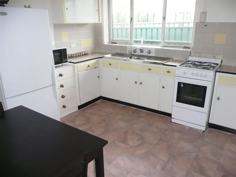 5/8A Montacute Road, Hectorville SA 5073