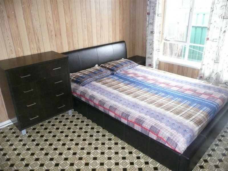 5/8A Montacute Road, Hectorville SA 5073