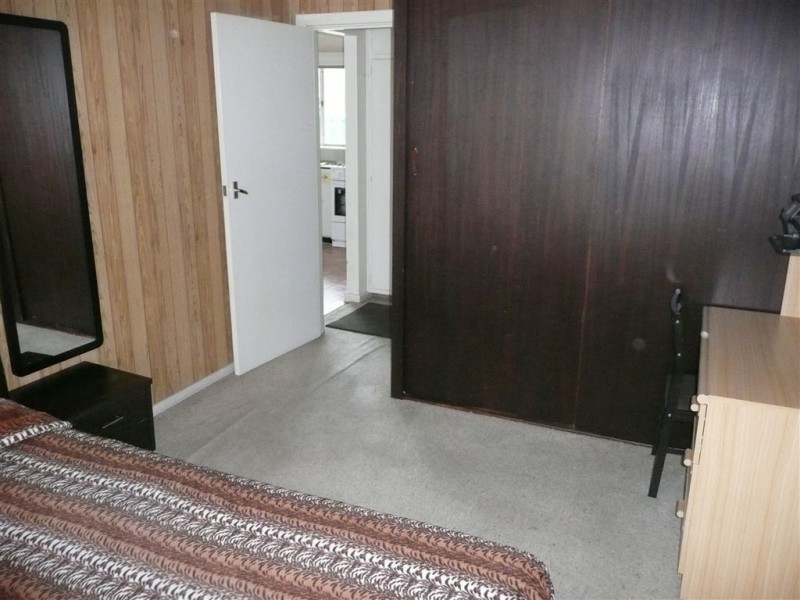 5/8A Montacute Road, Hectorville SA 5073