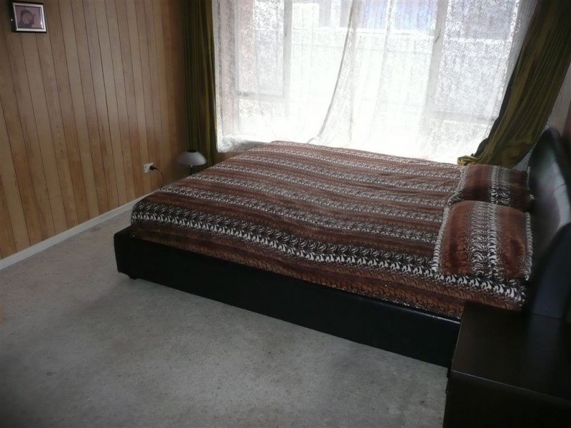 5/8A Montacute Road, Hectorville SA 5073