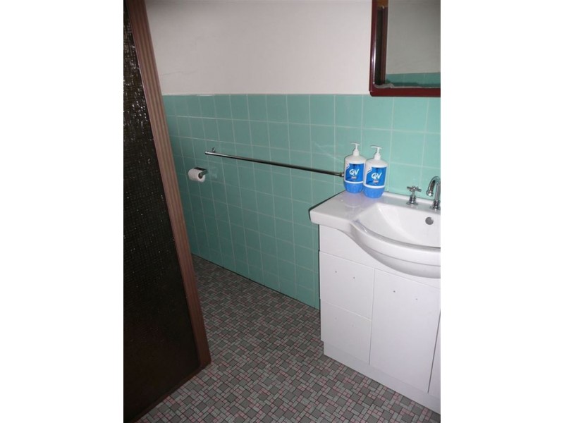 5/8A Montacute Road, Hectorville SA 5073