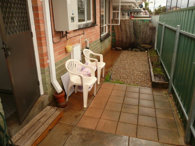 5/8A Montacute Road, Hectorville SA 5073