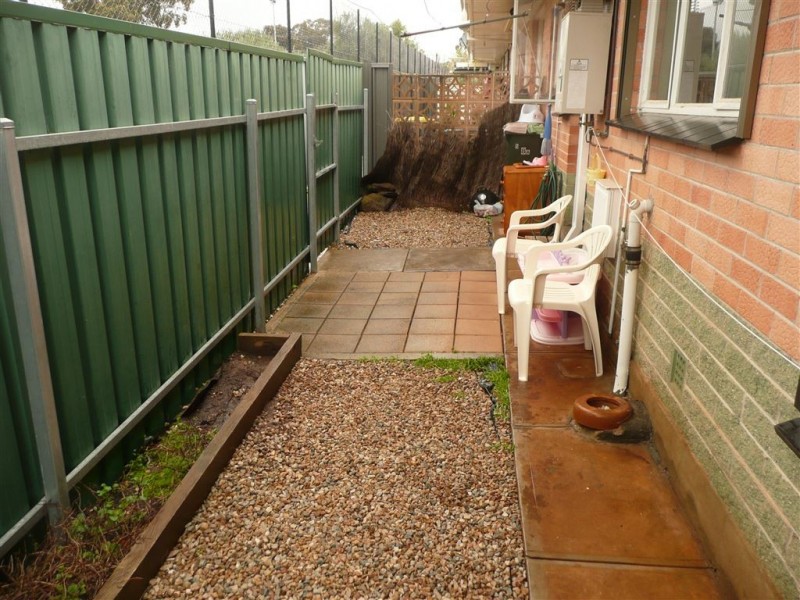 5/8A Montacute Road, Hectorville SA 5073