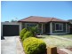 16 Kapoola Avenue, Campbelltown SA 5074